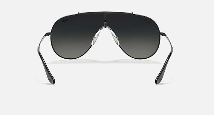 WINGS RB3597 002/11 0-133
