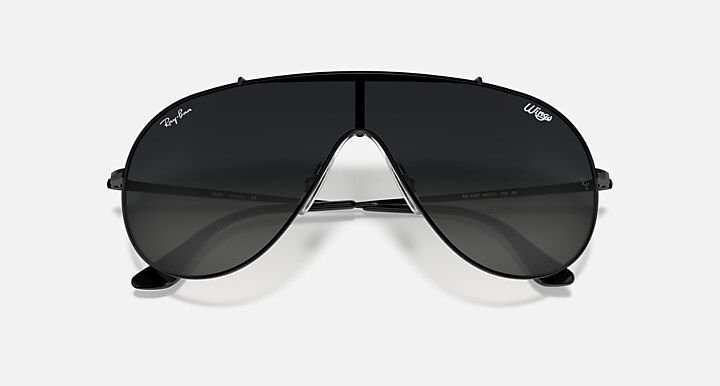WINGS RB3597 002/11 0-133