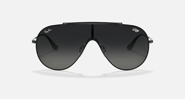 WINGS RB3597 002/11 0-133