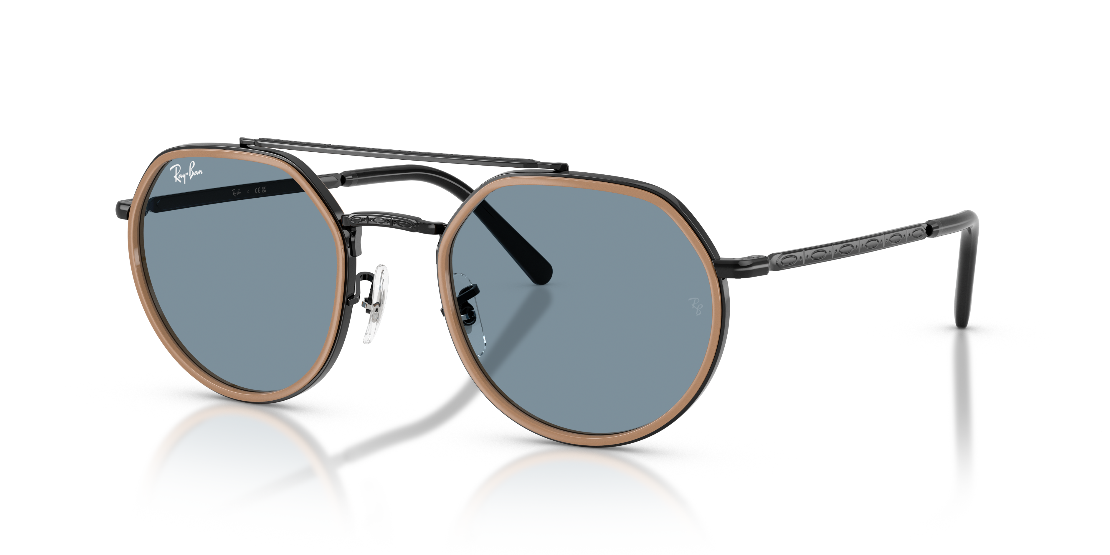 0RB3765__9279R5__P21__shad__qt.png