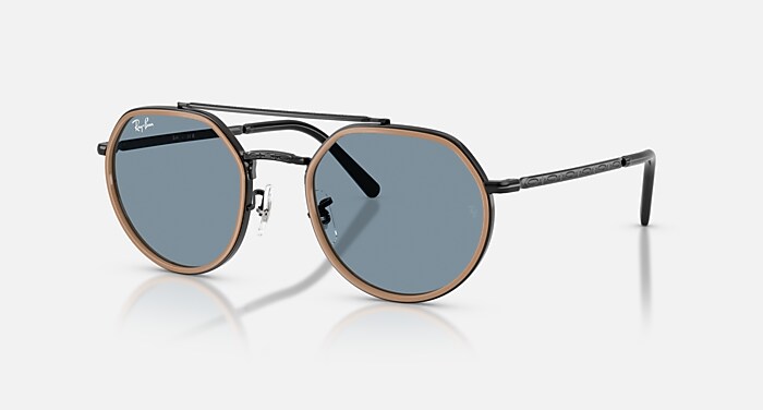 レイバン公式ストア】サングラスコレクション | Ray-Ban® JP
