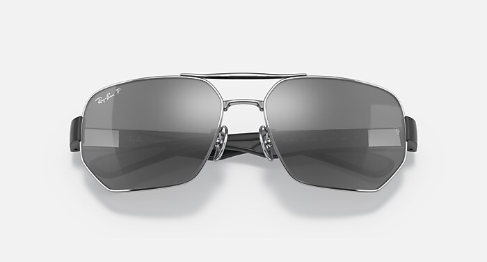 ronaaas2s2s2 RAYZA RX562 - Stalsen