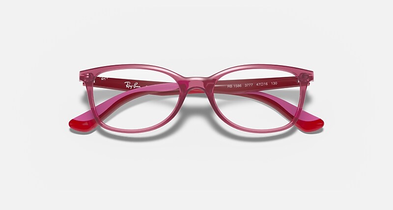 RB1586 OPTICS KIDS