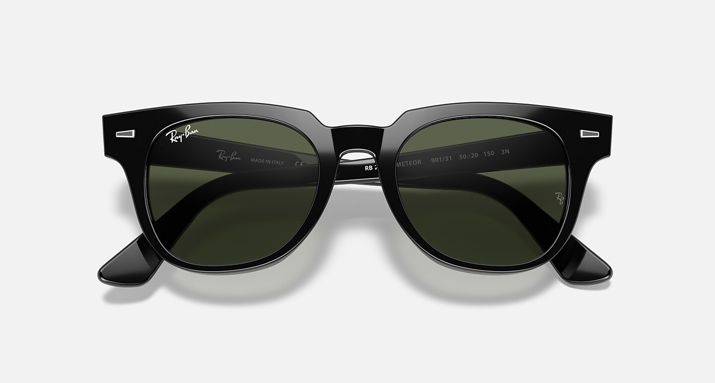 METEOR CLASSICRB2168 901/31 50-20