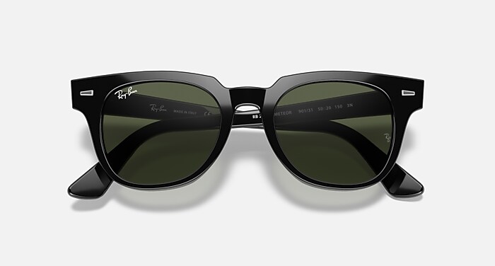 METEOR CLASSICRB2168 901/31 50-20