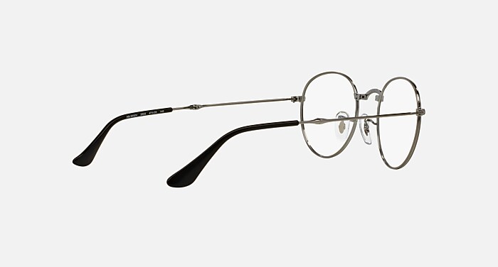 小物 ROUND L FOLDING RB3532 小物 ROUND L FOLDING RB3532 ROUND METAL FOLDING Sunglasses