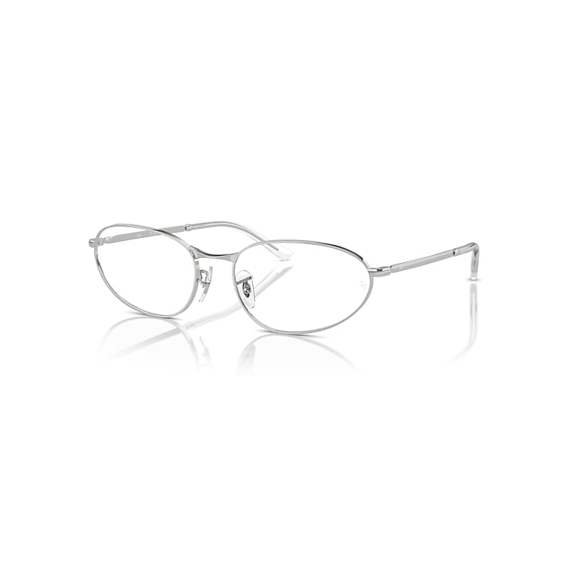 Óculos de Grau Ray-Ban, catálogo completo.