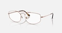 RayBan 铜色 null