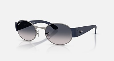 レイバン公式ストア】 Ray-Ban® RB3770 サングラス | カッパー X