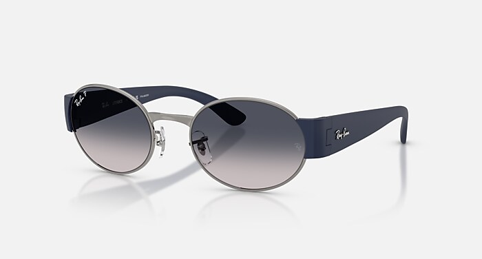 レイバン公式ストア】 Ray-Ban® WAYFARER STREET NEAT サングラス