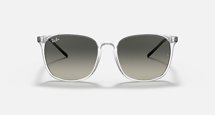 レイバン公式ストア】 Ray-Ban® RB4387 サングラス