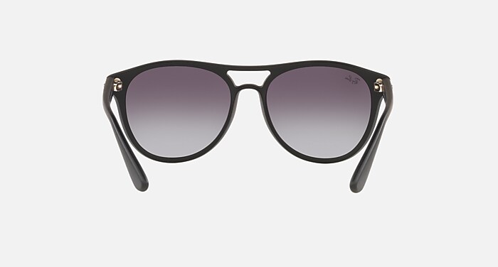 BRAD RB4170 622/8G 58-17