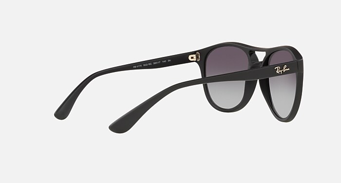 BRAD RB4170 622/8G 58-17