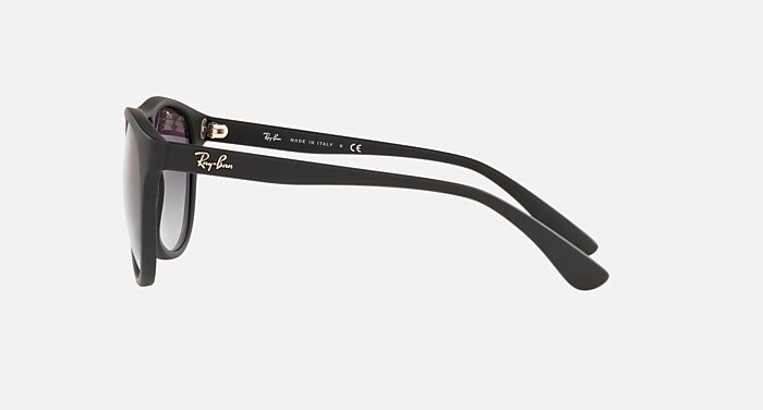 BRAD RB4170 622/8G 58-17