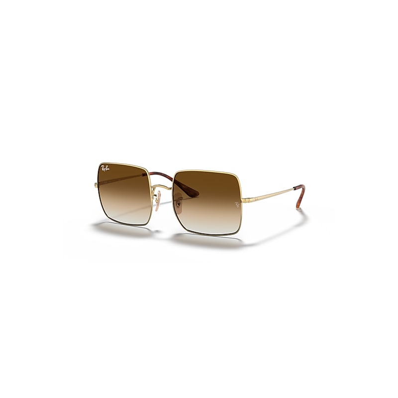 Óculos de Sol Ray-Ban linha classic.