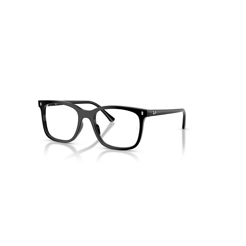 Óculos de Grau Ray-Ban, catálogo completo.