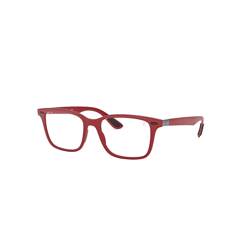 Óculos de Grau Ray-Ban, catálogo completo.