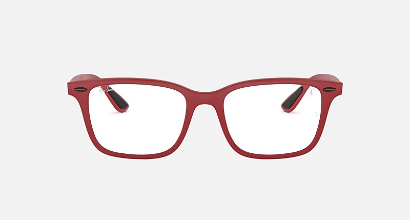 RB7144M SCUDERIA FERRARI COLLECTION