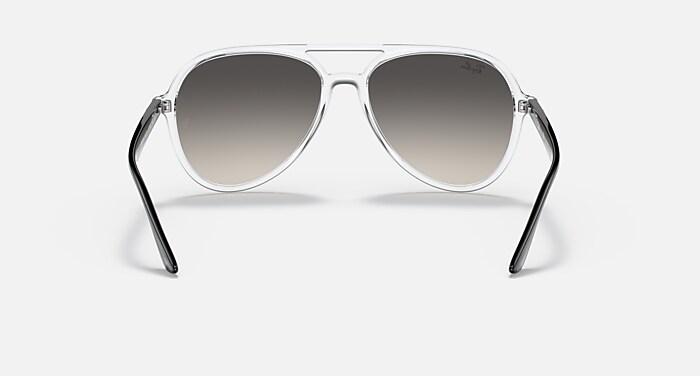Rayban 偏光レンズRB9322CH 004/A1 62□17 135 3P Rayban 偏光レンズRB9322CH 004/A1 62□17 135 3P