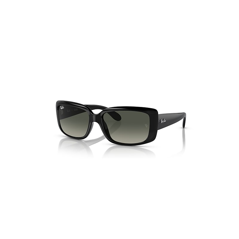 Oculos de Sol Ray Ban Sunglasses, coleção completa com milhares de modelos de óculos de sol de diferentes estilos para você escolher.