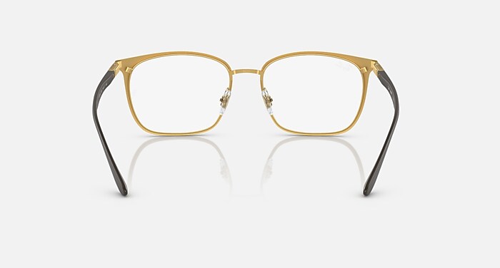 金縁レイバンサングラス 送料無料】[Ray-Ban レイバン] RB3447 002/R6 50 [サングラス