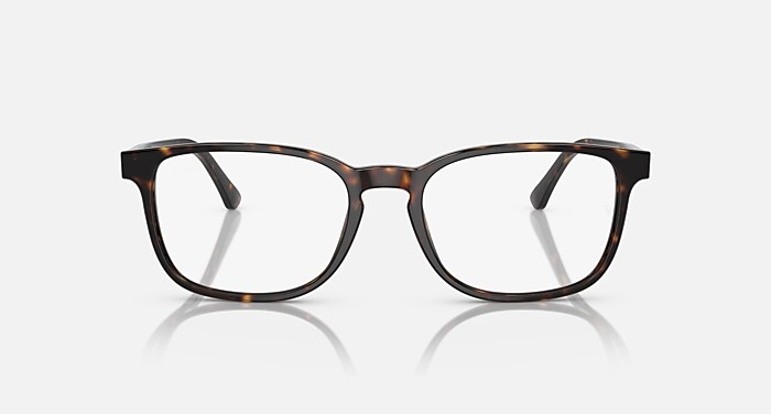 RB5418 OPTICS RB5418 2012 56-19