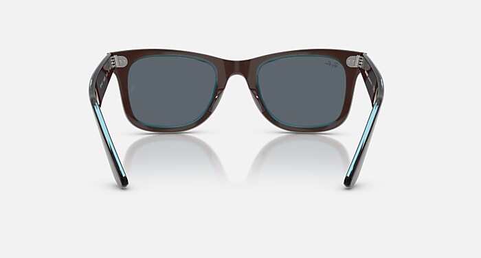 レイバン公式ストア】 Ray-Ban® ORIGINAL WAYFARER CLASSIC
