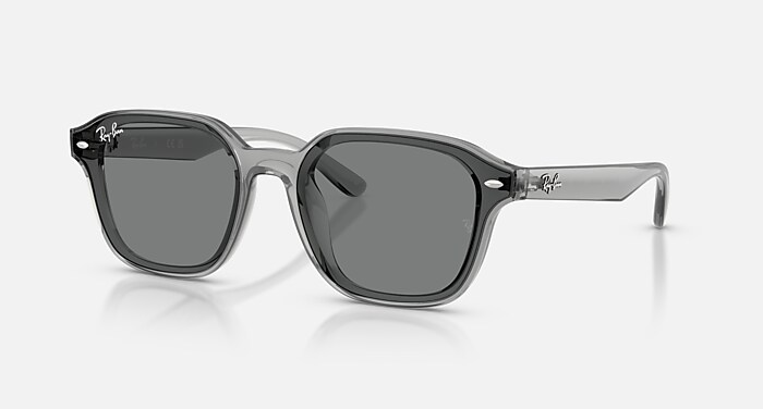 レイバン公式ストア】 Ray-Ban® RB4458D サングラス 