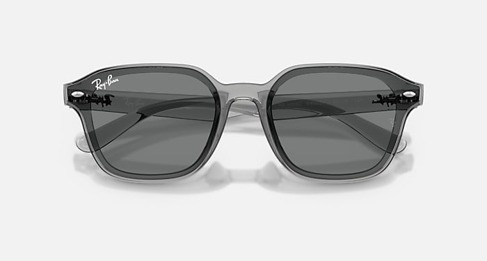 Check out the Rb4458d at ray-ban.com