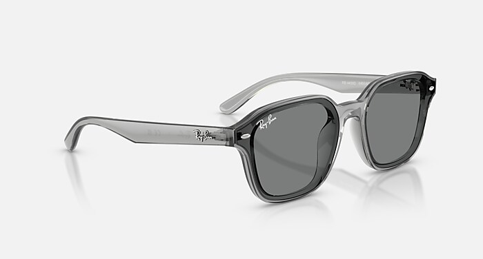 レイバン公式ストア】 Ray-Ban® RB4458D サングラス 