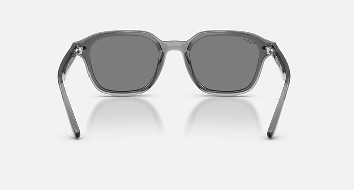 Check out the Rb4458d at ray-ban.com