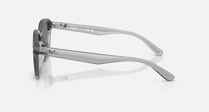 Check out the Rb4458d at ray-ban.com