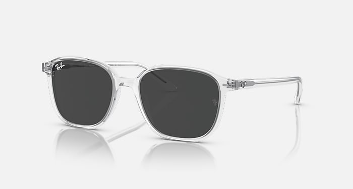 レイバン公式ストア】 Ray-Ban® LEONARD TRANSITIONS® サングラス 