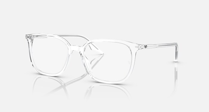 RB5406 OPTICS RB5406F 2001 54-18