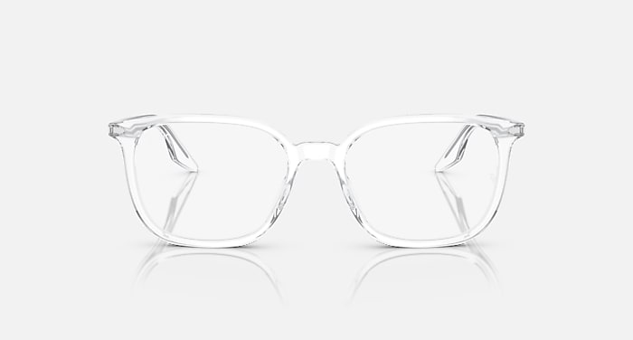 RB5406 OPTICS RB5406F 2001 54-18