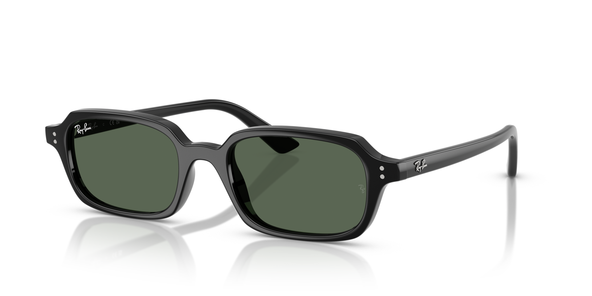 ZURI BIO-BASED 6