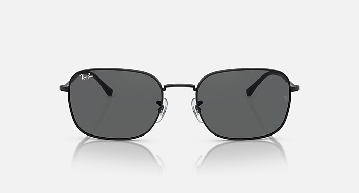 RB3706 RB3706 003/S2 54-20