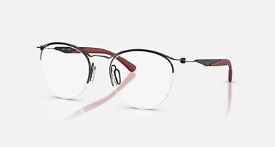 Ray Ban レイバン レイバン サングラス Ray-Ban RB3540 90353F – GLASSMANIA -TOKYO AOYAMA-