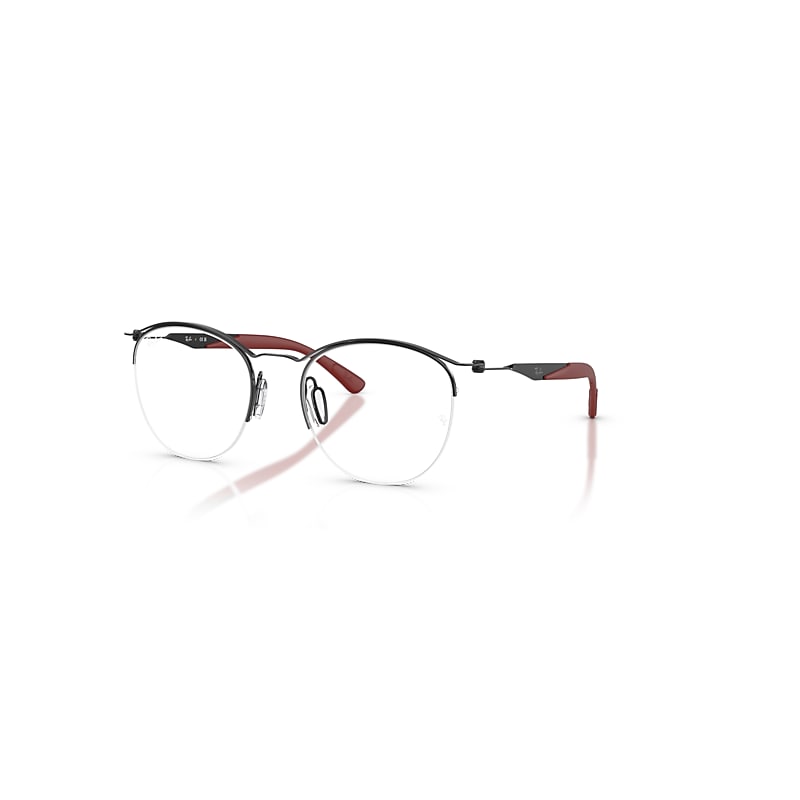 Óculos de Grau Ray-Ban, catálogo completo.