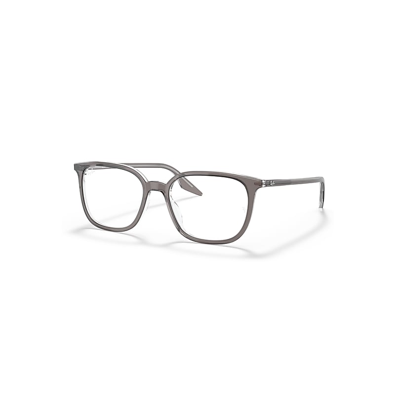 Óculos de Grau Ray-Ban, catálogo completo.
