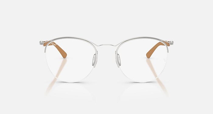 アクセサリーセットとRay-Ban　目玉商品 Ray-Ban（レイバン） 老眼鏡セット リーディンググラス Ray-Ban