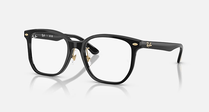 Smart Glasses Remate De Lentes Ray Ban Lentes Con IA De Vista Y De