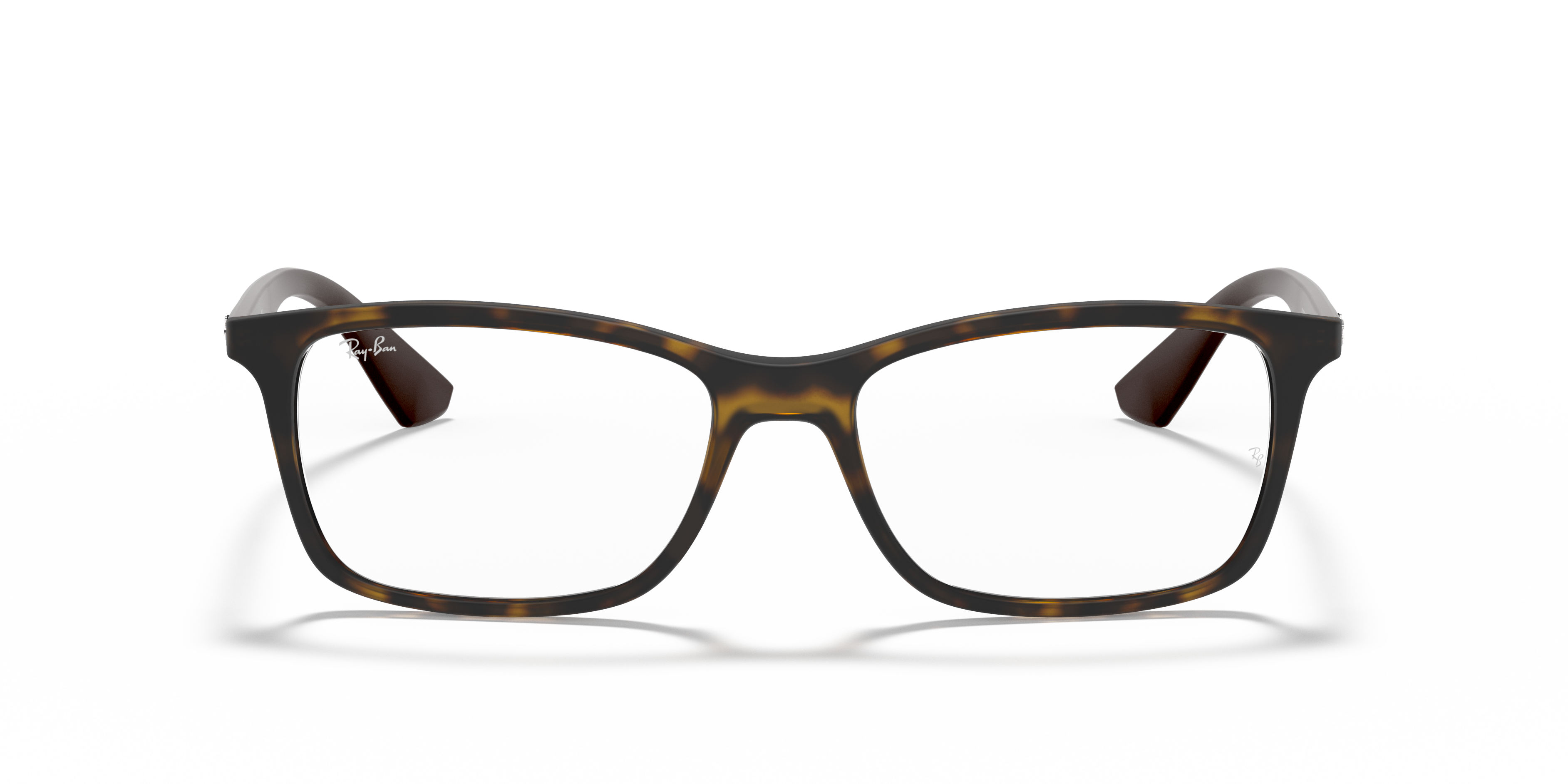 Ray-Ban RB7047 - Thumbnail 4