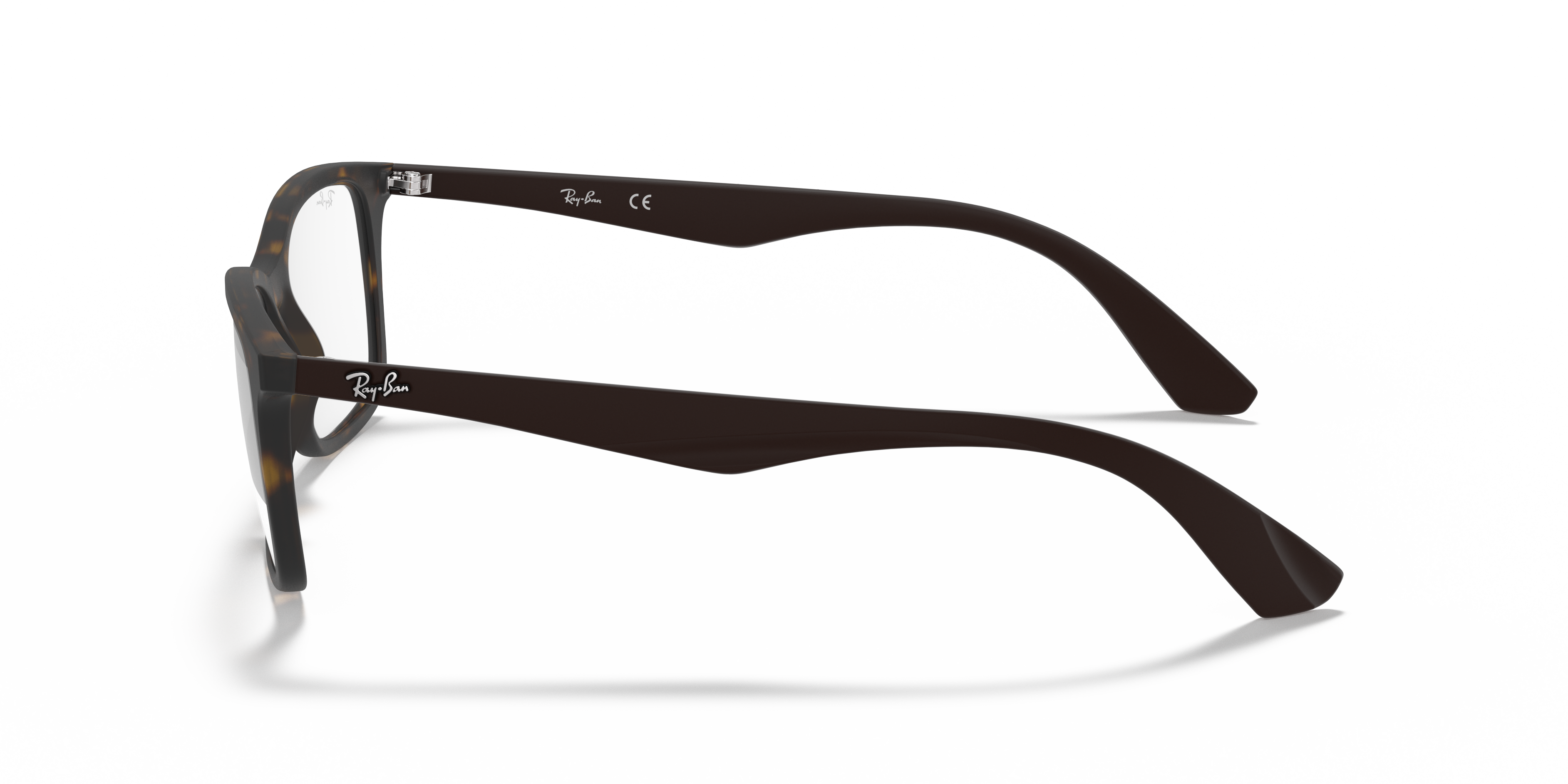 Ray-Ban RB7047 - Thumbnail 3