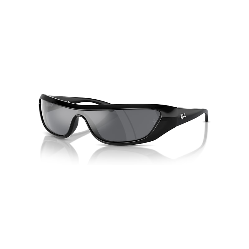 Oculos de Sol Ray Ban Sunglasses, coleção completa com milhares de modelos de óculos de sol de diferentes estilos para você escolher.
