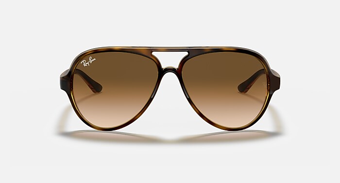 CATS 5000 CLASSIC RB4125 601/32 59-13