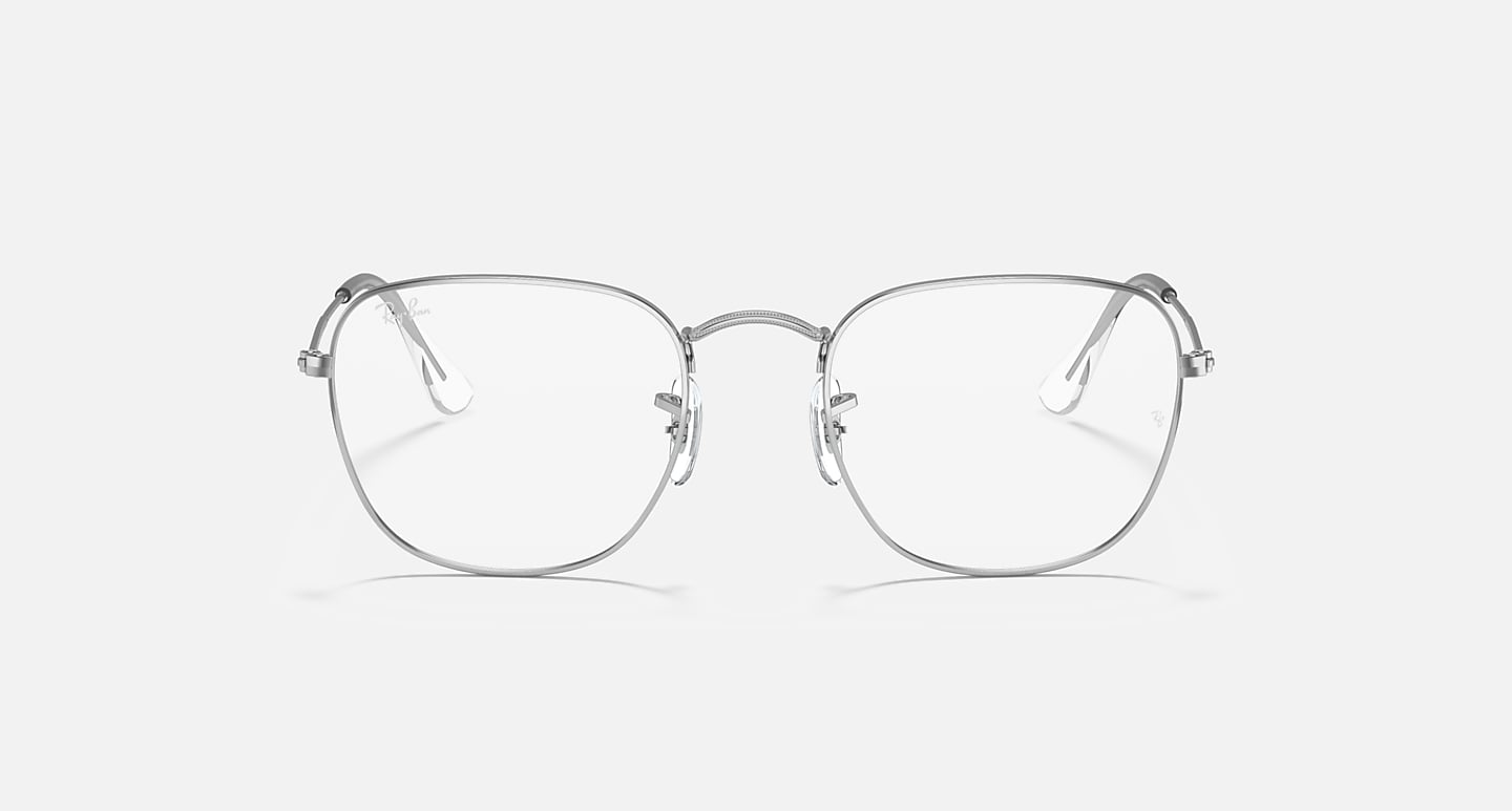 FRANK OPTICS RB3857V 2501 51-20