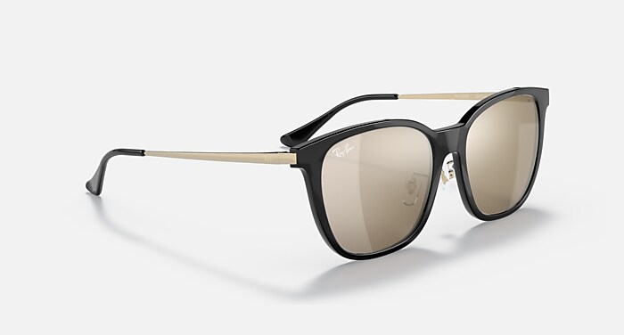 極美品:RayBan RB4333D 8056597213134_shad_qt.png?