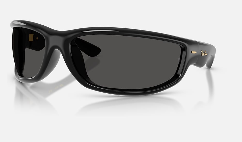 その他 One Day [Blu-ray] g6bh9ry RAG & BONE Aviator Sunglasses Light Gold Frame Purple Flash