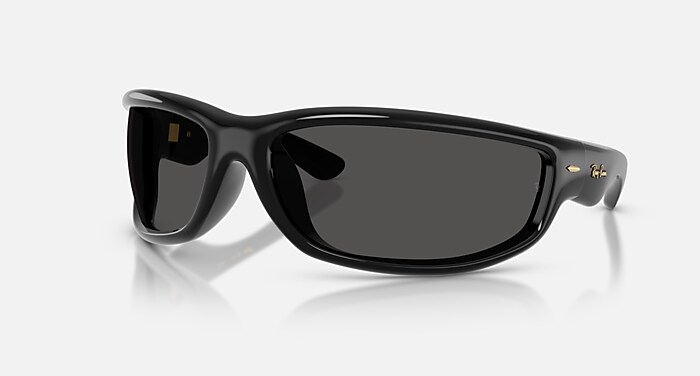 RAY-BAN wayfarermax レイバン レイバン公式ストア】 Ray-Ban® NEW WAYFARER CLASSIC